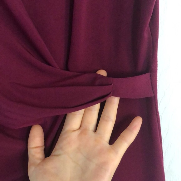 Banana Republic Blouse - Picture 4 of 4